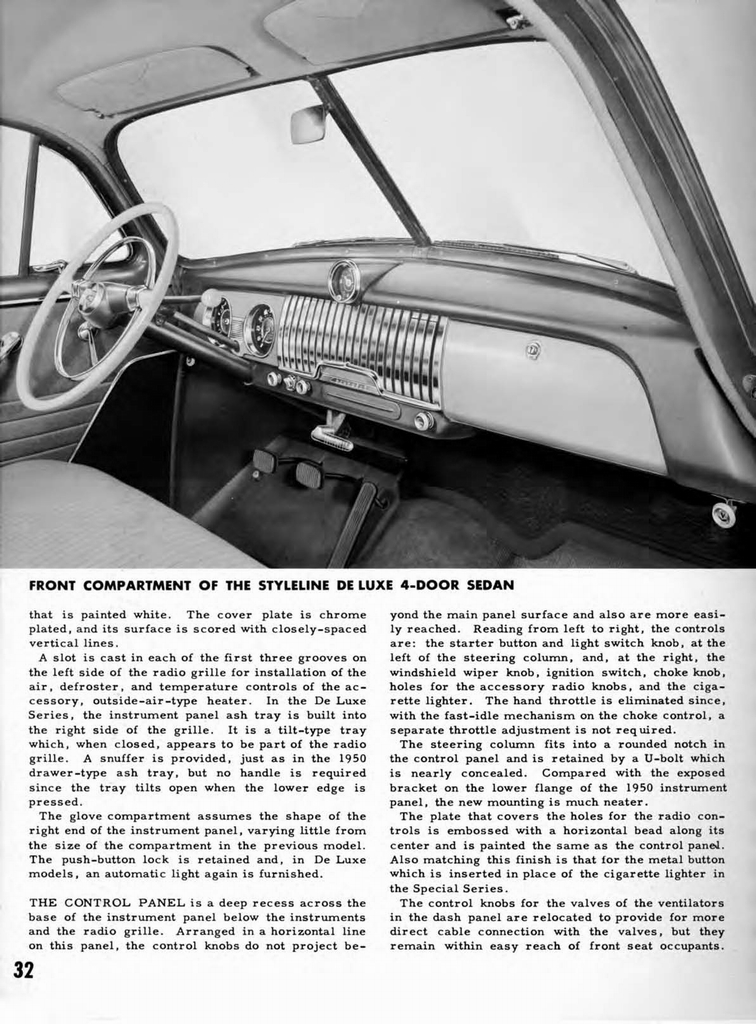 n_1951 Chevrolet Engineering Features-32.jpg